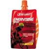 Enervitene Sport Linea Energia Sport Competition 1 Cheerpack 60 ml Gusto Arancia