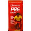 Enervit Sport Linea Energia PRE SPORT Gelatina Energetica Gusto Arancia 45 g