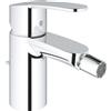 Grohe Eurostyle Cosmopolitan, Confronta prezzi