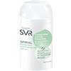 Laboratoires SVR SVR Linea Spirial Deodorante Anti-Traspirante Pelli Sensibili Roll-on 50 ml