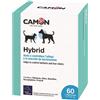 CamonÂ hybrid 60 compresse 1000 mg G880