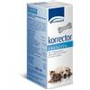 Formevet korrector crescita 220 ml