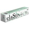 ICF Industria Icf elastopad 75 ml