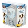 TRIXIE PANNOLINI MUTANDINE ASSORBENTI PER CANI FEMMINA TRIXIE M/L 12 PZ