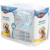 TRIXIE PANNOLINI MUTANDINE ASSORBENTI PER CANI FEMMINA TRIXIE L 12 PZ.