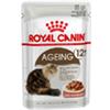 Royal Canin Ageing +12 umido - 6 bustine da 85gr.