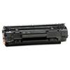 CANON 728 (PG. 2.100) CON CHIP