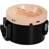 EPSON M1400/MX 14 (S050651) PG. 2.200 - CON CHIP