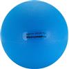 Gymnic Palla medica ridotta kg 3, diametro cm 17