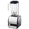 Frullatore Professionale per Smoothies, Frullati e Centrifughe di Frutta e Verdura Jumbomixer, Bicchiere Quadro Capacità 2 L