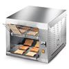 Tostapane Professionale A Nastro Small VV