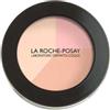 La Roche Posay Linea Toleriane Teint Poudre Fixatrice Matifiante Cipria Mat 12 g