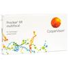 CooperVision Proclear Multifocal XR CooperVision (3 lenti)