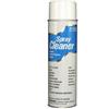 Attrezzature Professionali Spray Cleaner 12 Bombolette x 500 ml