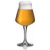 Rastal Teku 3.0 42,5 cl., vetro
