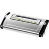 Fimar Easyline Confezionatrice Sottovuoto Eco SBS300P - Barra Saldante Cm 30