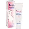 Sterling Farmaceutici Sterling Linea Pelle Giovane Senovis Crema Anti-Età Lifting Rassodante 100 g