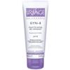 Uriage Linea Igiene Intima Gyn-8 Gel Intimo Gel Lenitivo Rinfrescante 100 ml