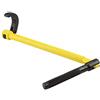 STANLEY 0-70-453 Chiave per sottolavelli
