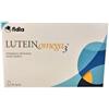 Fidia Farmaceutici Spa Lutein Omega3 Integratore 30 Capsule