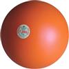 Trial Palla getto anelastica trial da 7,26 kg