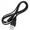 NGS Lace cavo da ricarica USB to DC 2.5mm per Tablet