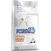 FORZA 10 RENAL ACTIVE CANE KG.4