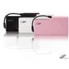 FSP Fortron Fortron FSP-NBQ90PLUS 90Watt Notebook power Ac-adapter Rosa