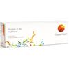 CooperVision Proclear 1 Day Multifocal CooperVision (30 lenti)