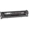 HP CP1525/CM1415 BLACK (CE320A) PG. 2.000