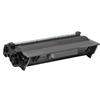 BROTHER TN-3380 (PG. 8.000)