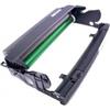 LEXMARK X264/X363/364 (X264X22G) PG. 30.000 - Unità Drum