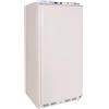 Forcar Armadio Frigo Refrigerato statico Eco Modello G-ER500P per pasticceria