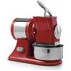 Fama Industrie Srl Grattugia Retrò GSR - Produzione Oraria Kg 50