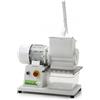Fama Industrie Srl Grattugia Maxi HP2 - Prod/H Kg 100
