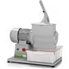 Fama Industrie Srl Grattugia Maxi HP4 - Prod/H Kg 130