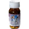 Medical B.I. ECO FLOR