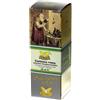 Medical B.I. CASTANEA VESCA