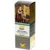 Medical B.I. OLEA EUROPEA