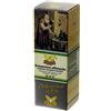 Medical B.I. ROSMARINUS OFFICINALIS