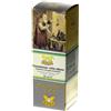 Medical B.I. VACCINIUM VITIS IDAEA