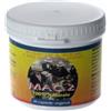 Medical B.I. MAC 2