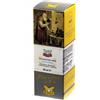 Medical B.I. ESCHOLZIA MIX