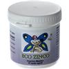 Medical B.I. ECO ZINCO
