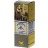 Medical B.I. PROPOLI SPRAY