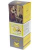 Medical B.I. PROPOLIS