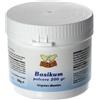 Medical B.I. BASIKUM