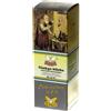 Medical B.I. GINKGO BILOBA