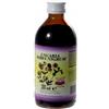 Medical B.I. UNCARIA RIBES NIGRUM