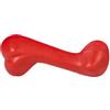 TRIXIE GIOCO GOMMA NATURALE OSSO CM.14